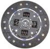 VAG 043141031 Clutch Disc